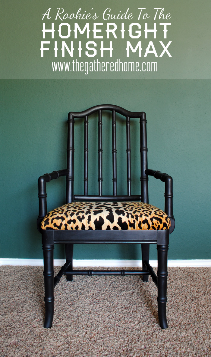 A-Rookies-Guide-to-the-HomeRight-Finish-Max