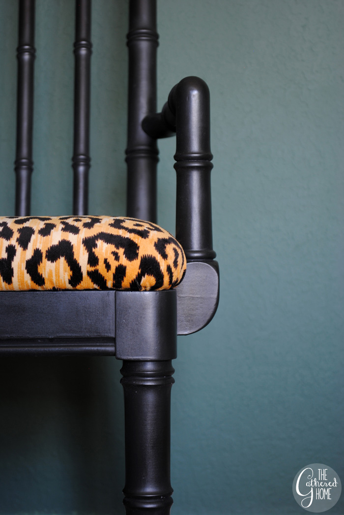 butter-smooth-finish-with-homeright-finix-max